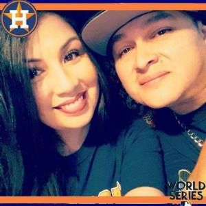 Meet your Posher, Lucio